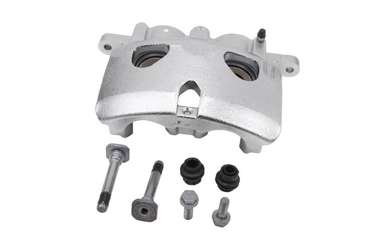 CALIPER ASM-FRT (SLP-1)