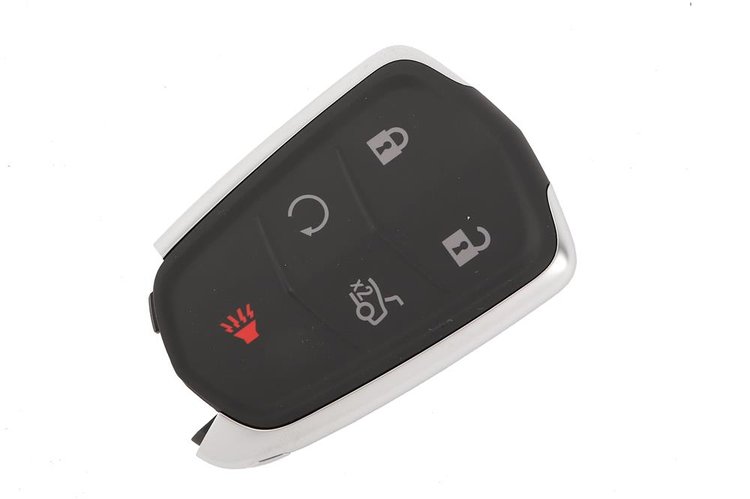 TRANSMITTER ASM (SLP-P1)