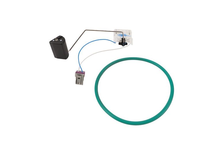 SENSOR KIT-FUEL (SLP)