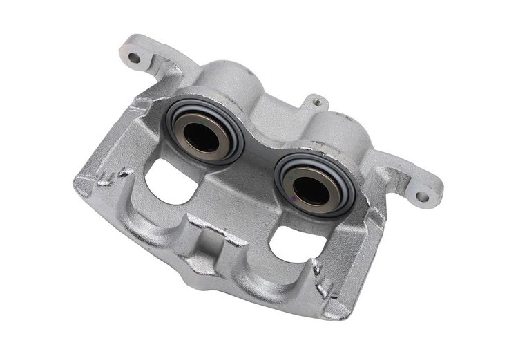 CALIPER ASM-RR (SLP-1)