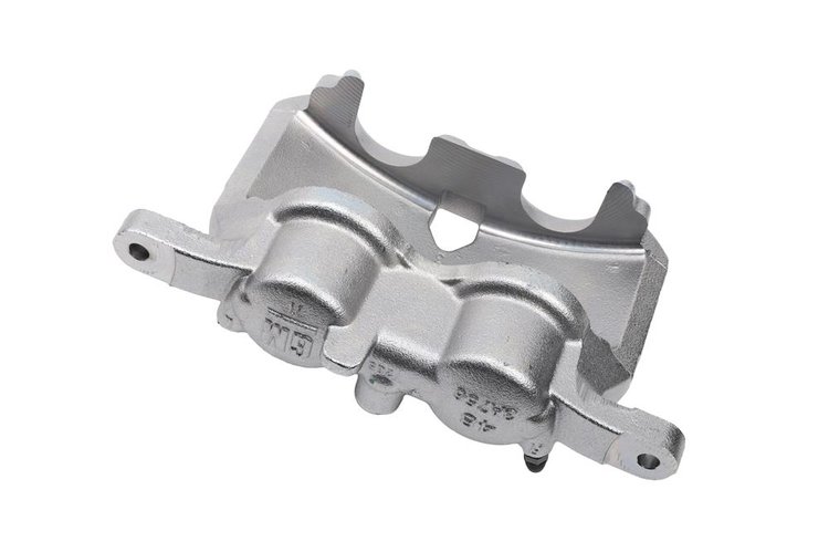 CALIPER ASM-RR (SLP-1)