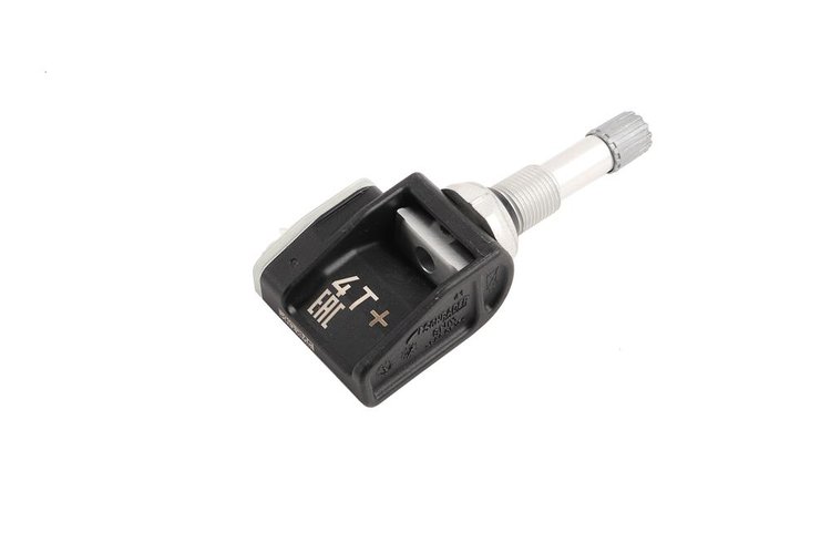 SENSOR ASM-TIRE (SLP-1)
