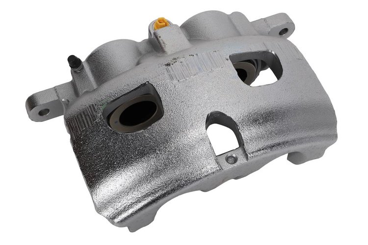 CALIPER ASM-RR (SLP-1)