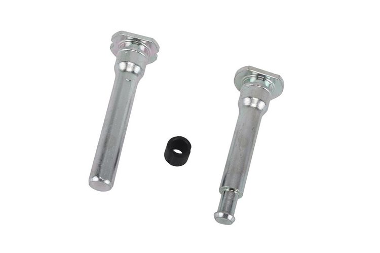 PIN KIT-FRT BRK (SLP-1)