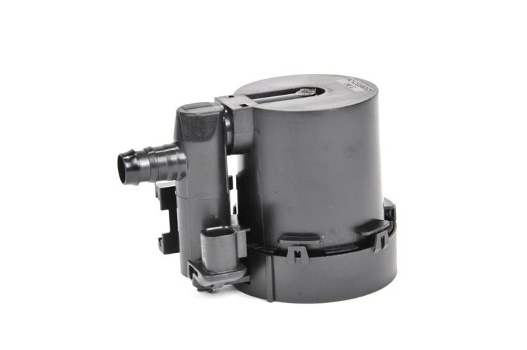 SOLENOIDEVAP EMI (SLP)