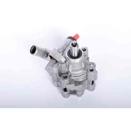 Power Steering (SLP-1)