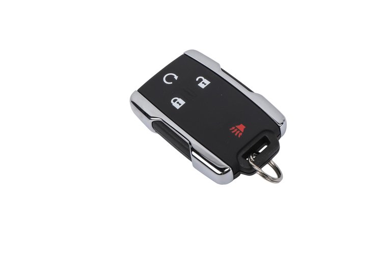 TRANSMITTER ASM (99)