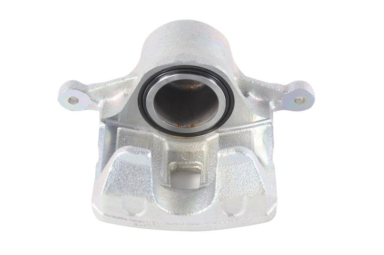 CALIPER SLP (SLP-1)