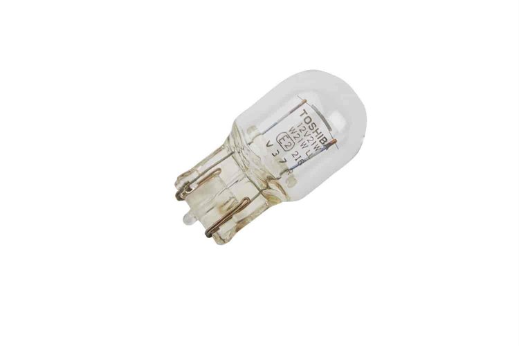 BULB T LP