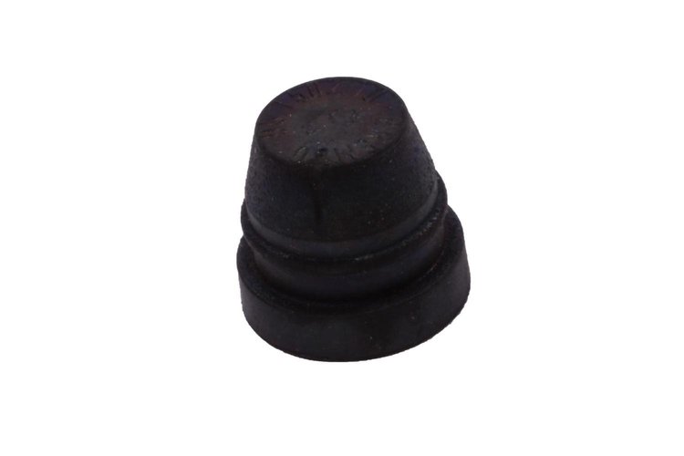 CAP-FRT BRK CLP (SLP-1)