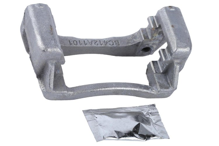 BRACKET-RR BRK (SLP-1)