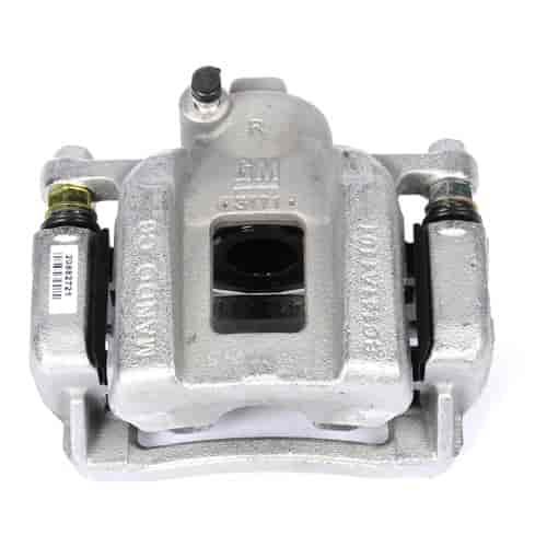 CALIPER SLP-1 (SLP-1)
