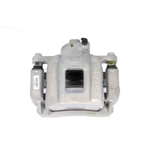CALIPER SLP-1 (SLP-1)