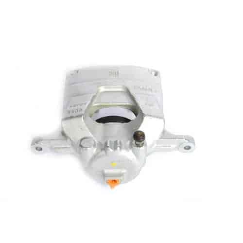 CALIPER SLP-1 (SLP-1)
