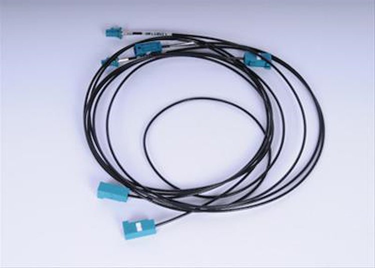 CABLE KT-DGTL RDO&LOC ANT