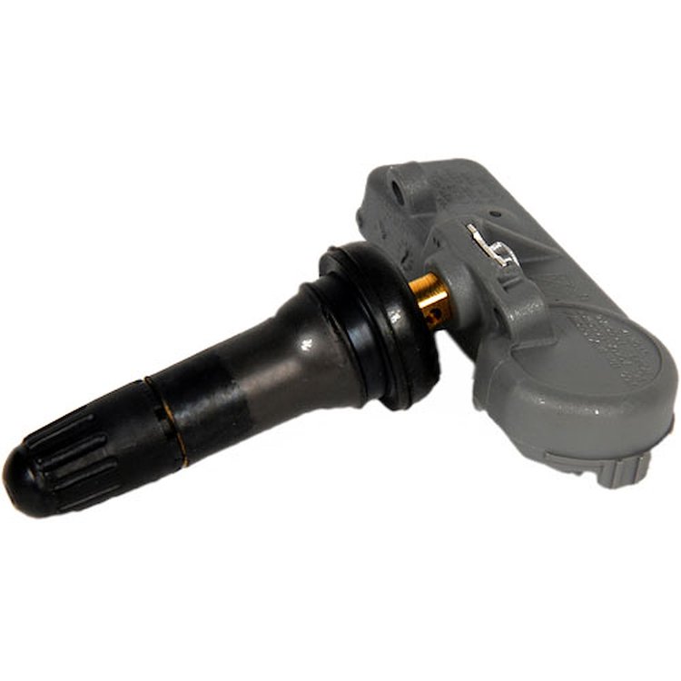 SENSOR ASM-TIRE PRESS IND