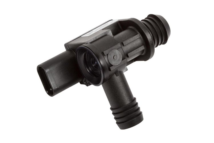SENSOR ASM-P/B (SLP-1)