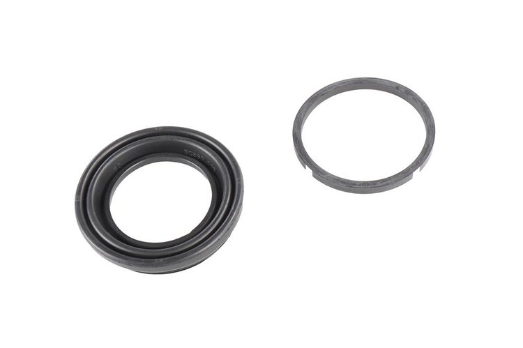 SEAL KIT-FRT BR (SLP-1)