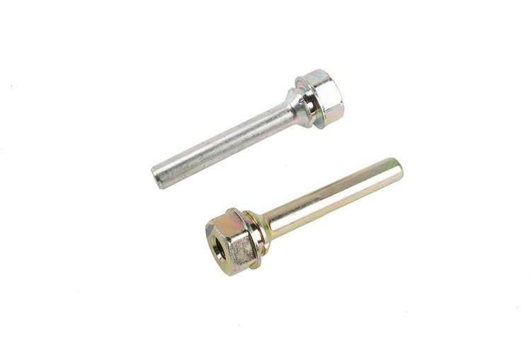 PIN KITRR BRK C (SLP-1)