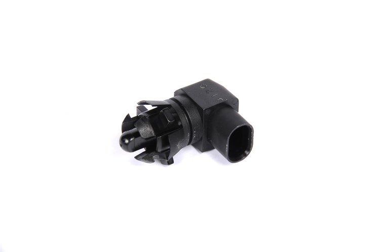 SENSOR ASM-AMB AIR TEMP