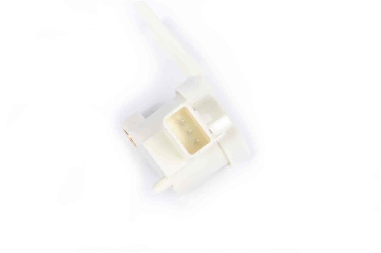 SENSOR ASM-BRK PED POSN