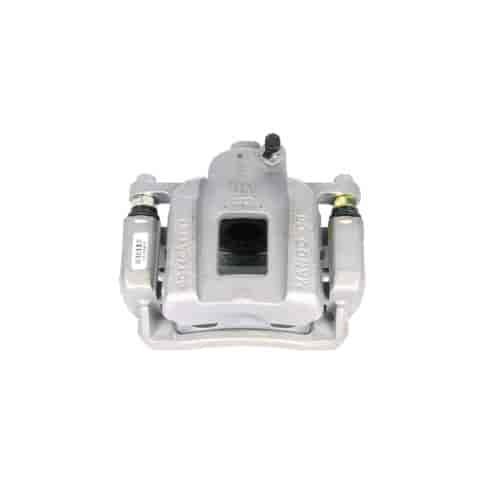CALIPER SLP-1 (SLP-1)