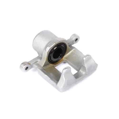 CALIPER SLP-1 (SLP-1)