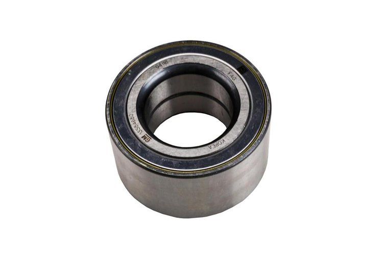 BEARING ASM-FRT (SLP-1)
