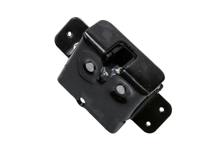 LATCH ASM-L/GAT (SLP-P1)