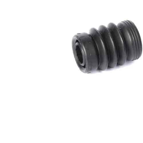 BRAKE HDWE SLP- (SLP-1)