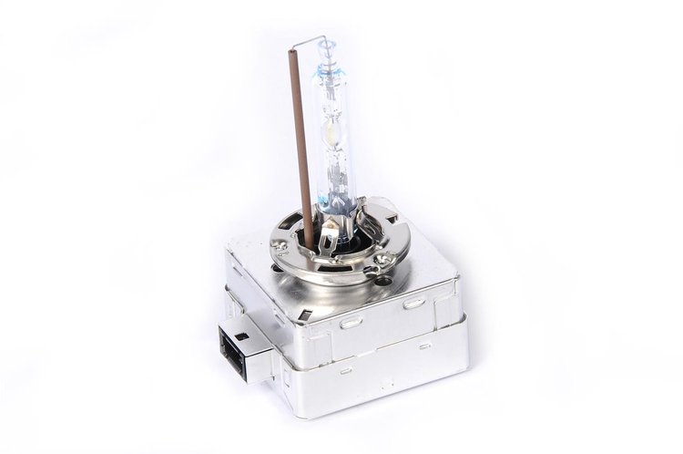 BULB HDLP