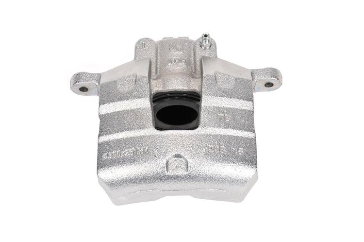 Front Driver Si (SLP-1)