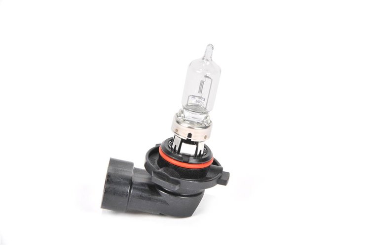BULB HDLP