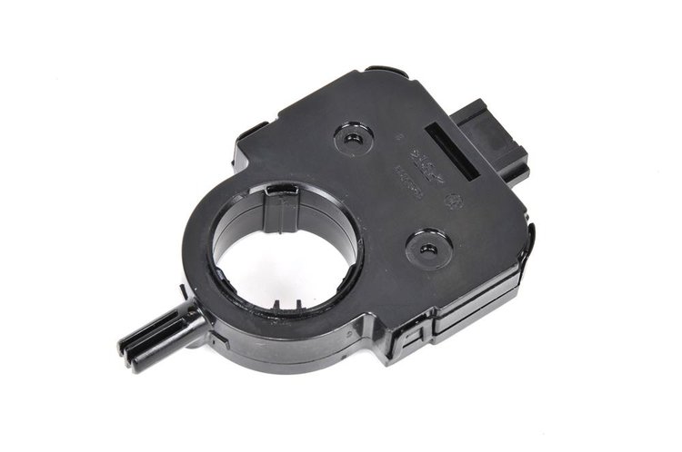 Steering Angle (SLP-1)