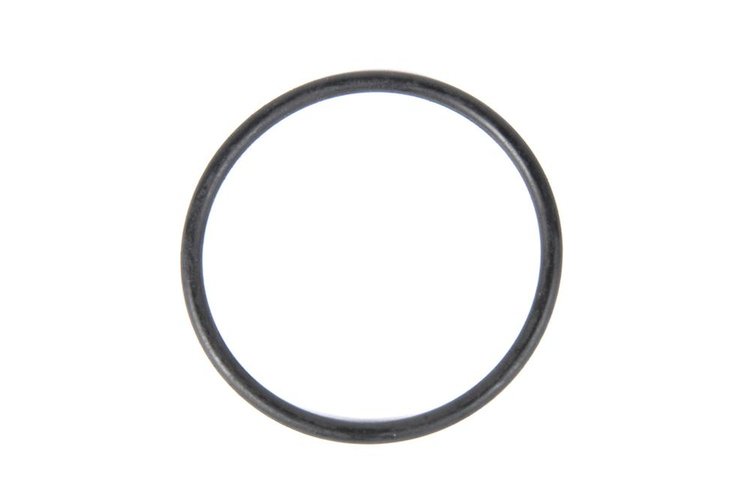 ACTUATOR O-RING (SLP-1)