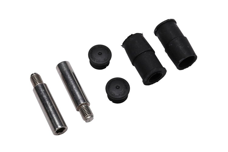 PIN KIT-RR BRK (SLP-1)