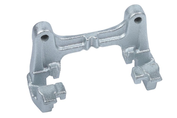 BRACKET-RR BRK (SLP-1)