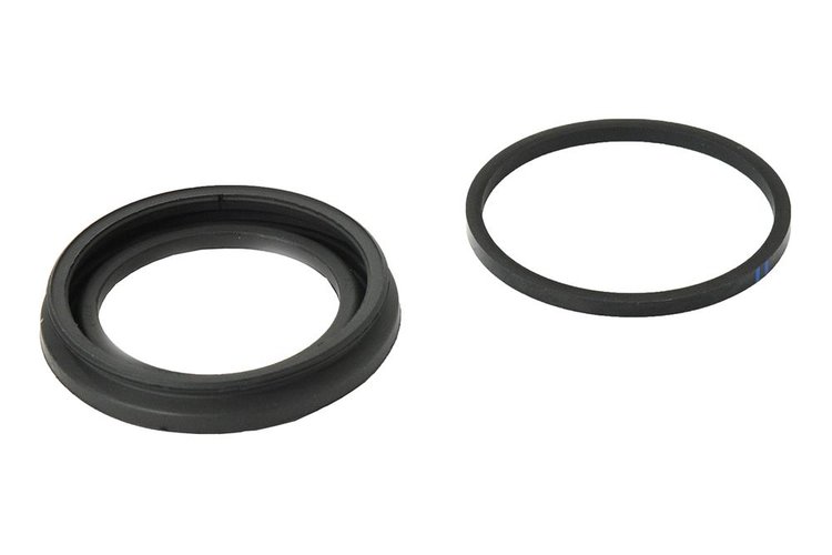 CALIPER SEAL KI (SLP-1)