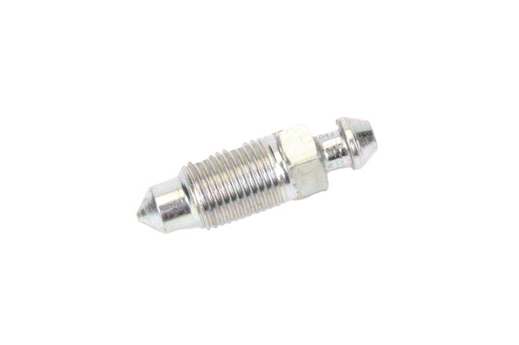 BLEEDER SCREW (SLP-1)