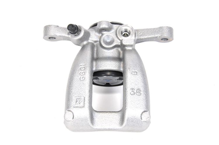 CALIPER SLP-1 (SLP-1)