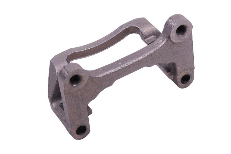 BRACKET-RR BRK (SLP-1)