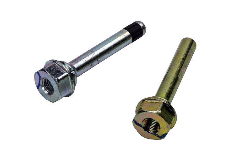 PIN KIT-RR BRK (SLP-1)