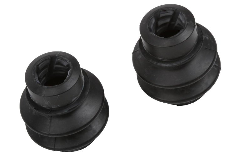 SEAL KIT-RR BRK (SLP-1)