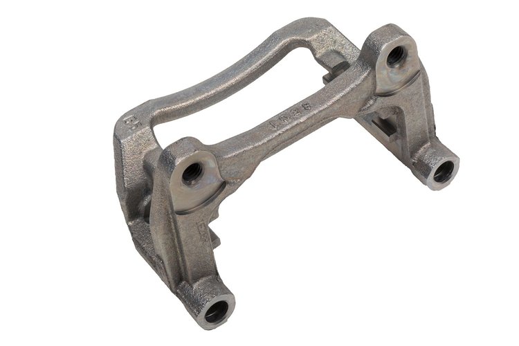 BRACKETRR BRK C (SLP-1)