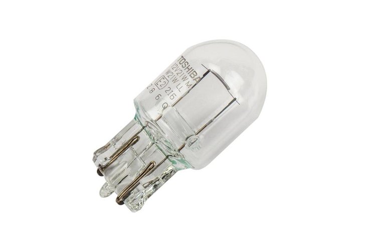 BULB HDLP