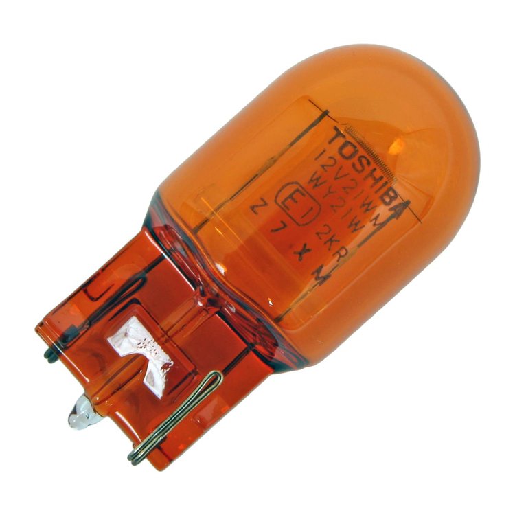 BULB T SIG