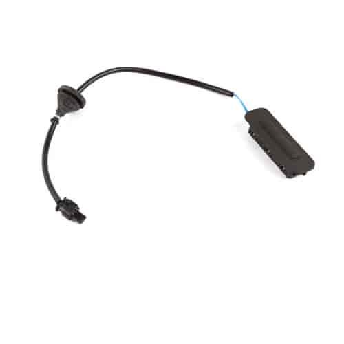 Liftgate Releas (SLP-P1)