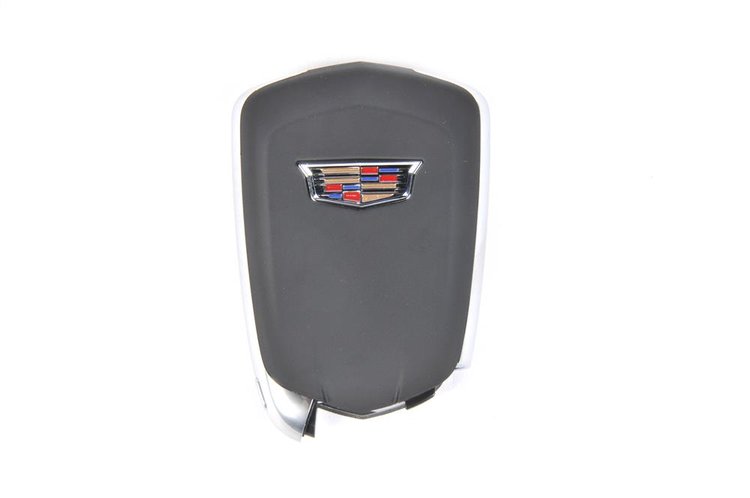 6 Button Keyles (SLP-P1)
