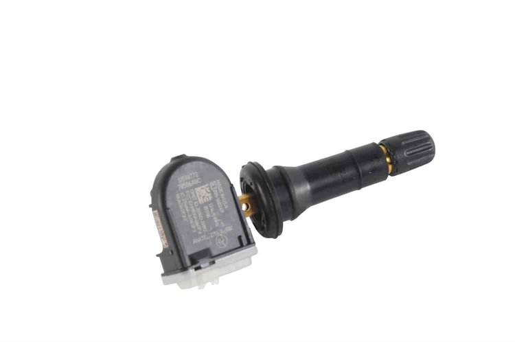SENSOR ASM TIRE PRESS IND