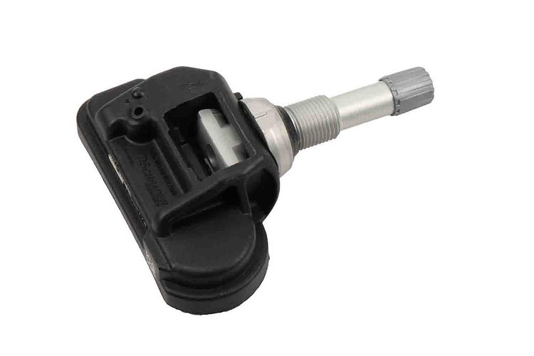 Tire Pressure M (SLP-1)